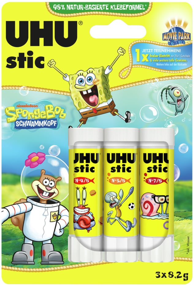 Produktbild
