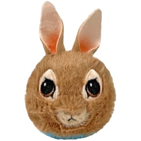 Plüschfigur TY Peter Hase