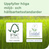 Extra produktbild
