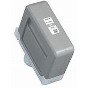 PFI-2300 GY Grey ink