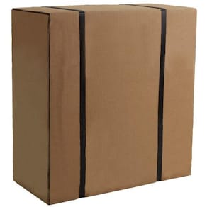 Packband DISPENSERBOX PP-1225 1600M