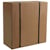 Packband DISPENSERBOX PP-1225 1600M