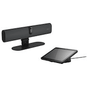 Jabra PanaCast 40 VBS - Konferenskamera (PanaCast 40 VBS,