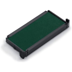 Stempelkissen Trodat 6/4913, 2 Stück, grün