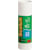 Lijmstift Scotch, 40 g