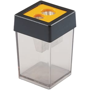 Dosenspitzer Dahle 53465, doppelt