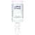 Schaumseife Tork Extra Mild, 1 Liter