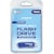 USB-stick Integral Courier, 2.0, 16 GB