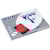 Presentatiepapier Clairefontaine DCP, A3, 120 g, pak van 250 vel