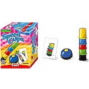 Spiel AMIGO Speed Cups