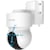 Slimme camera Beafon Safer 3S Pro, outdoor, 3MP