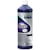 Spoelglans Sun Pro Formula, voor vaatwasser, flacon 1 liter