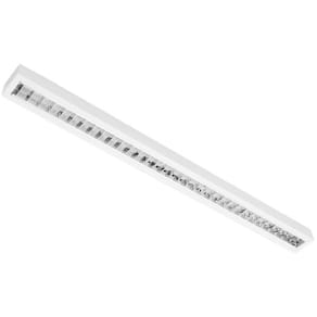 LED-Armatur vit 33W4000K2800lm1223mmIP20