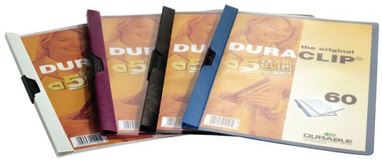 Produktbilde