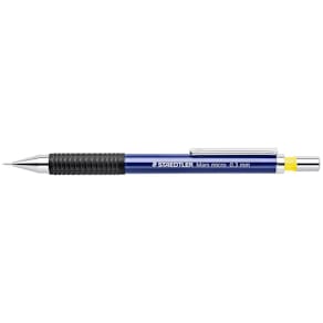Stiftpenna STAEDTLER Mars Micro 775 0,3