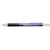 Stiftpenna STAEDTLER Mars Micro 775 0,3