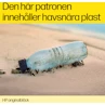 Extra produktbild
