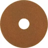 Extra produktbild