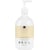Handcreme ABENA utan färg & parfym 500ml