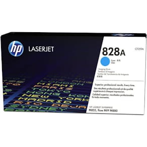 Trommel HP CF359A 828A 30K cyan