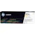 Toner HP CF312A 826C 31,5K gul
