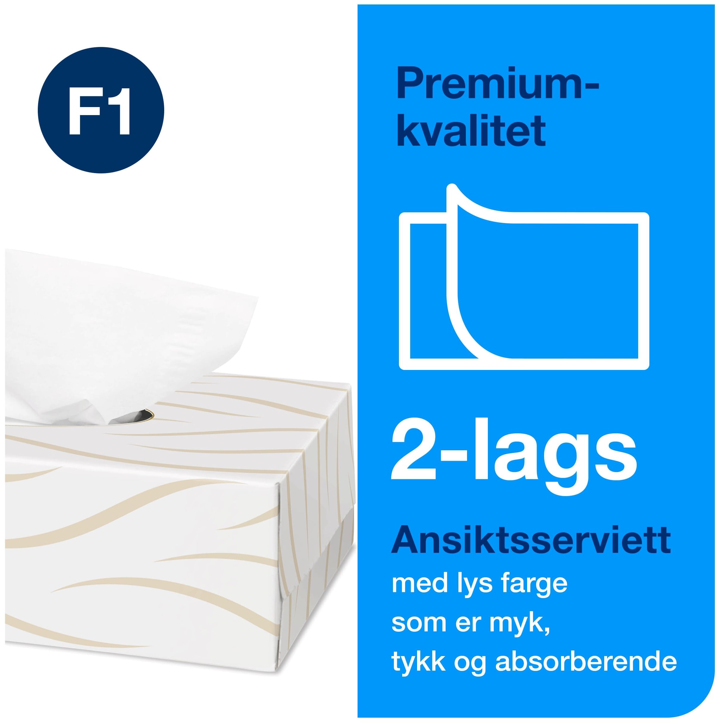 Produktbilde