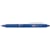 Rollerbalpen Pilot FriXion Ball Clicker, medium punt, 0,7