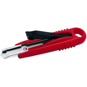 Wedo brytkniv standard