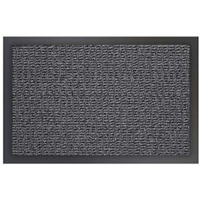 Tilbehør Matting grå, 5 stk