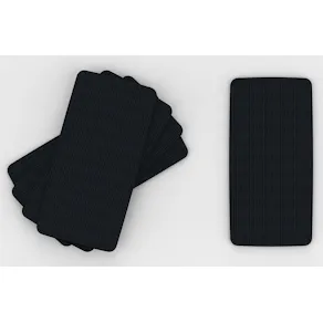 Tavelsudd refill LINTEX 10/fp