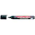 Whiteboardmarker edding 360, zwart