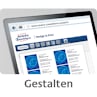 Extra produktbild