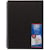 Skissblock BRIGHT OFFICE A4 50bl 110g