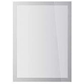 Magnetrahmen Durable DURAFRAME® SUN, A4