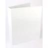Extra produktbild