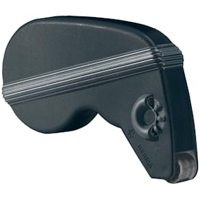 Herma limdispenser Tabs permanent svart