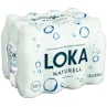 Extra produktbild