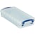 Pennenbakje Really Useful Box, 0,55 liter, transparant