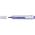 Markeerstift STABILO swing cool, lila