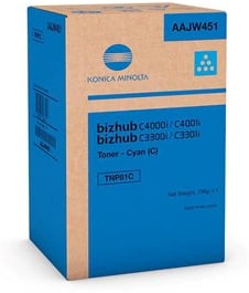Produktbillede