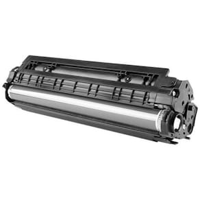 Toner TOSHIBA T528E-R 45K svart