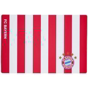 Schreibtischauflage FC BAYERN /RDWH