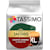 Kaffeekapseln Tassimo Jacobs Caffè Crema Classico XL, 16 Stück