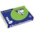 Papier Clairefontaine Trophée Intens, gekleurd, A4, 80 g, 500 vel