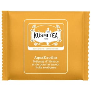 Te KUSMI Eko AquaExotica 25/fp