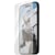 SAFE. iPhone 15/16 Ultra-Wide Fit Screen Protector