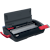 Spiralinbindning GBC CombBind CB12