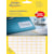 Etiketten Avery Zweckform 3306 mini, 13 x 8 mm, 3.712 stuks