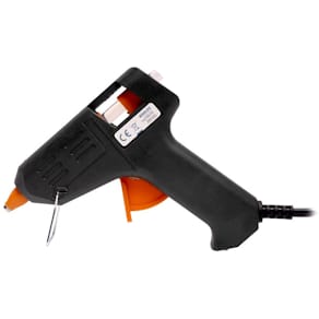 Limpistol, 7mm