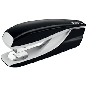 Heftgerät Leitz NeXXt 5522, schwarz